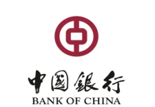 芜湖公司开户个体开户法人无需到场全程代办加急处理无需预约