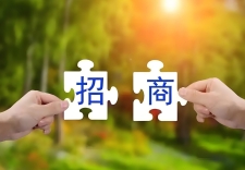 什么是总部经济，有哪些优势，企业为什么要入驻总部经济园区？
